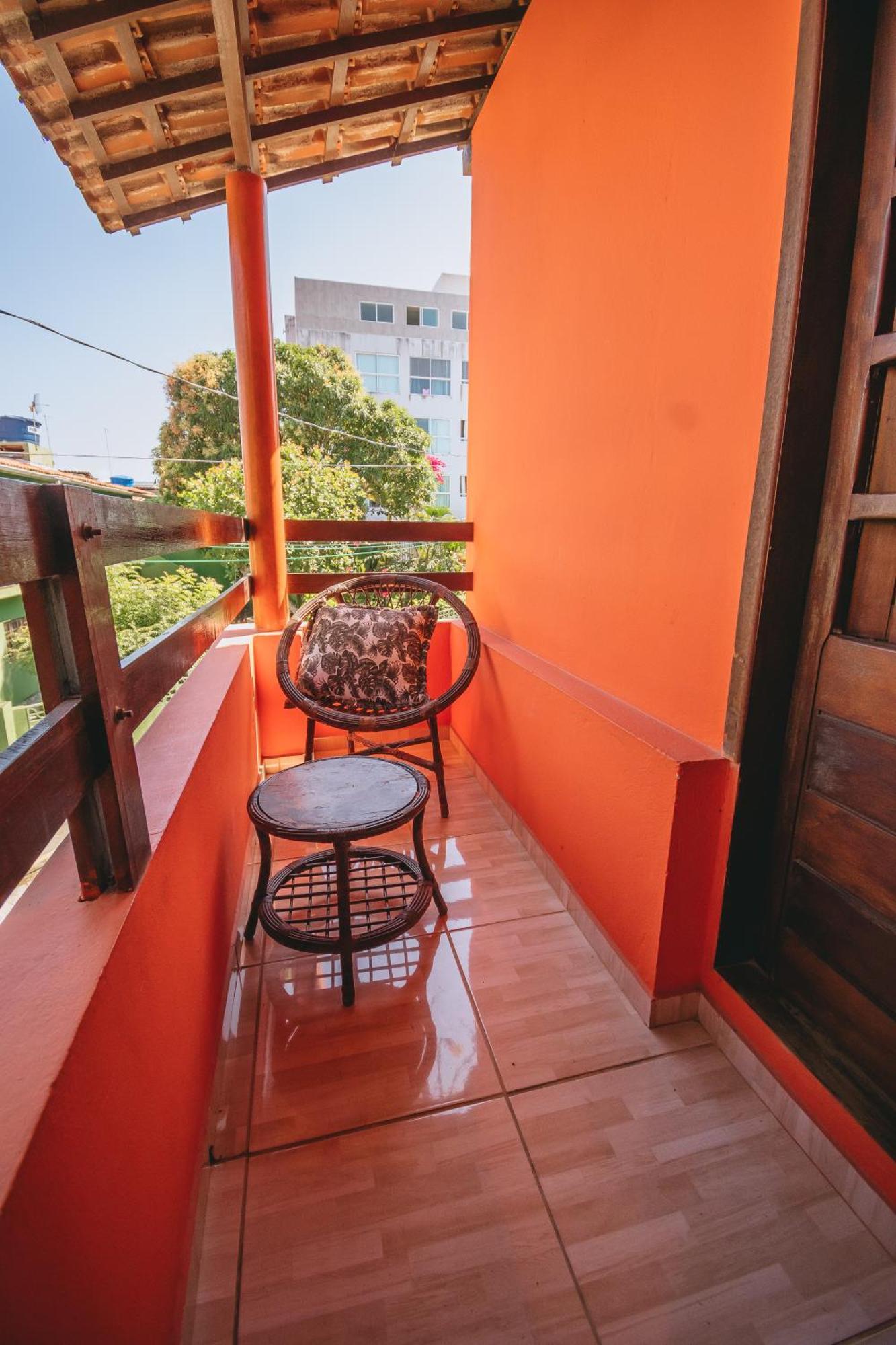 Porto Amazonia 3*