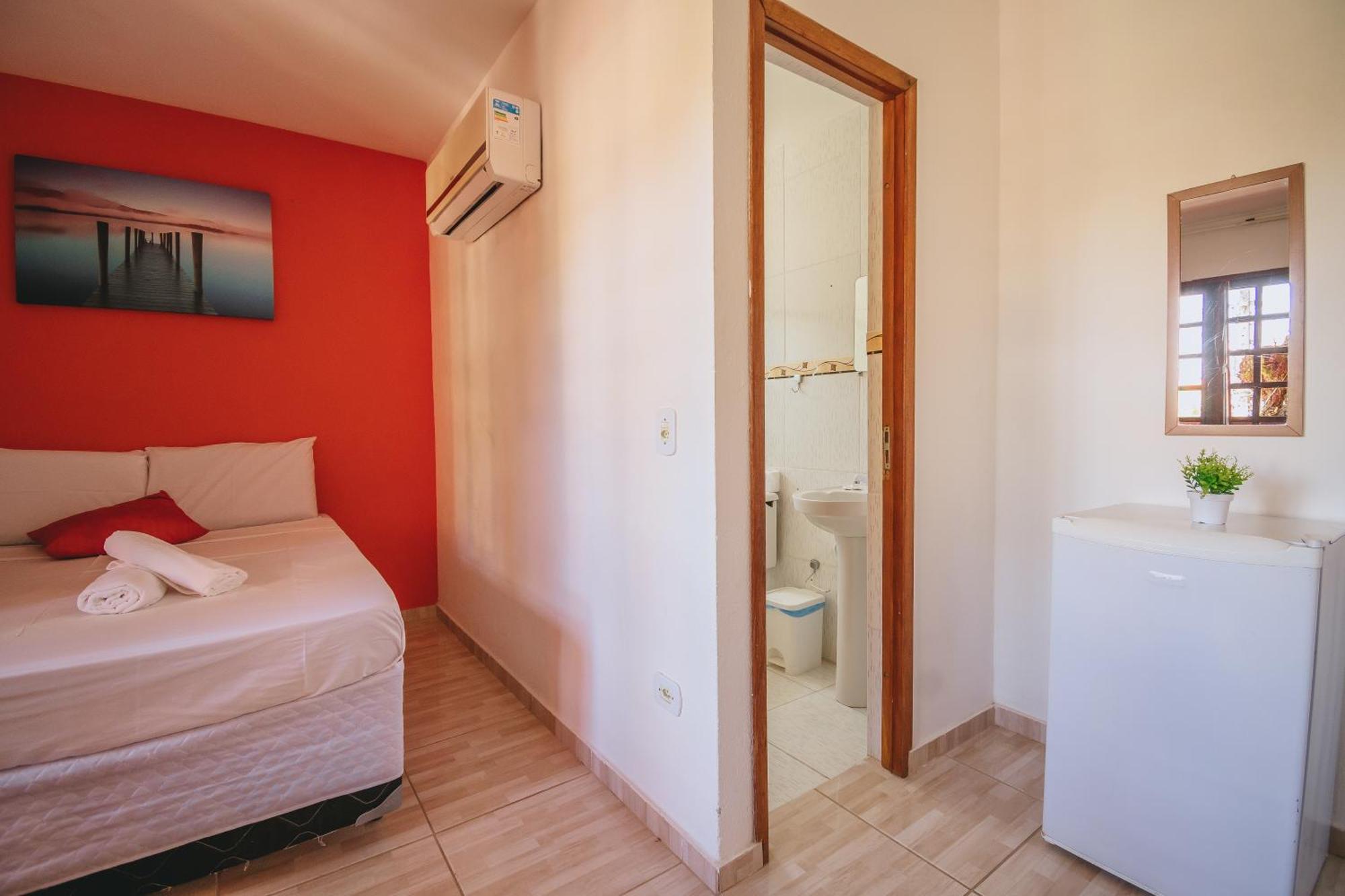 Inn Porto Amazonia