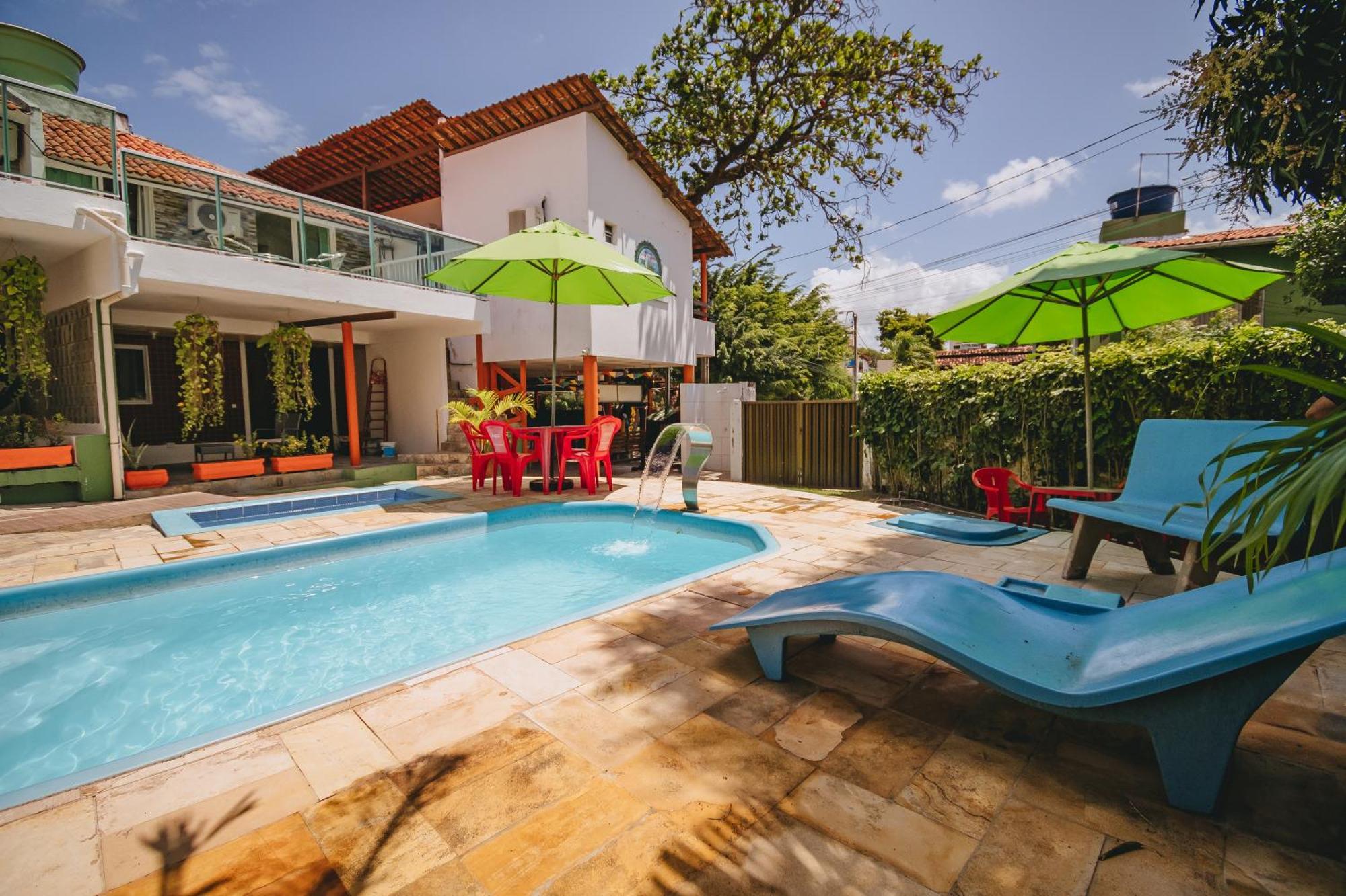 Porto Amazonia 3*