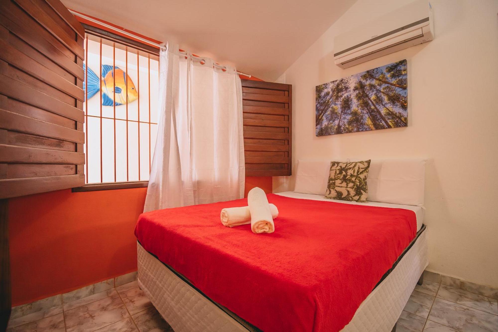 Inn Porto Amazonia
