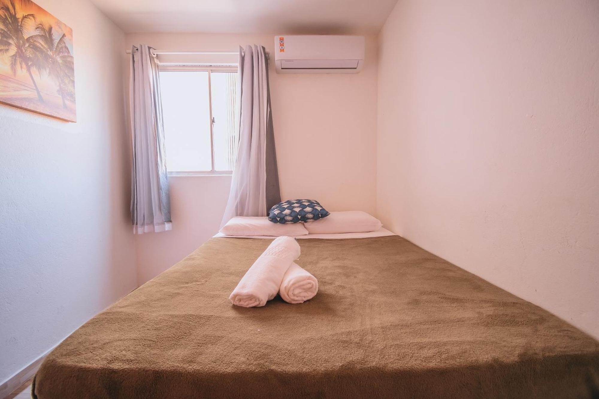 Porto Amazonia Inn