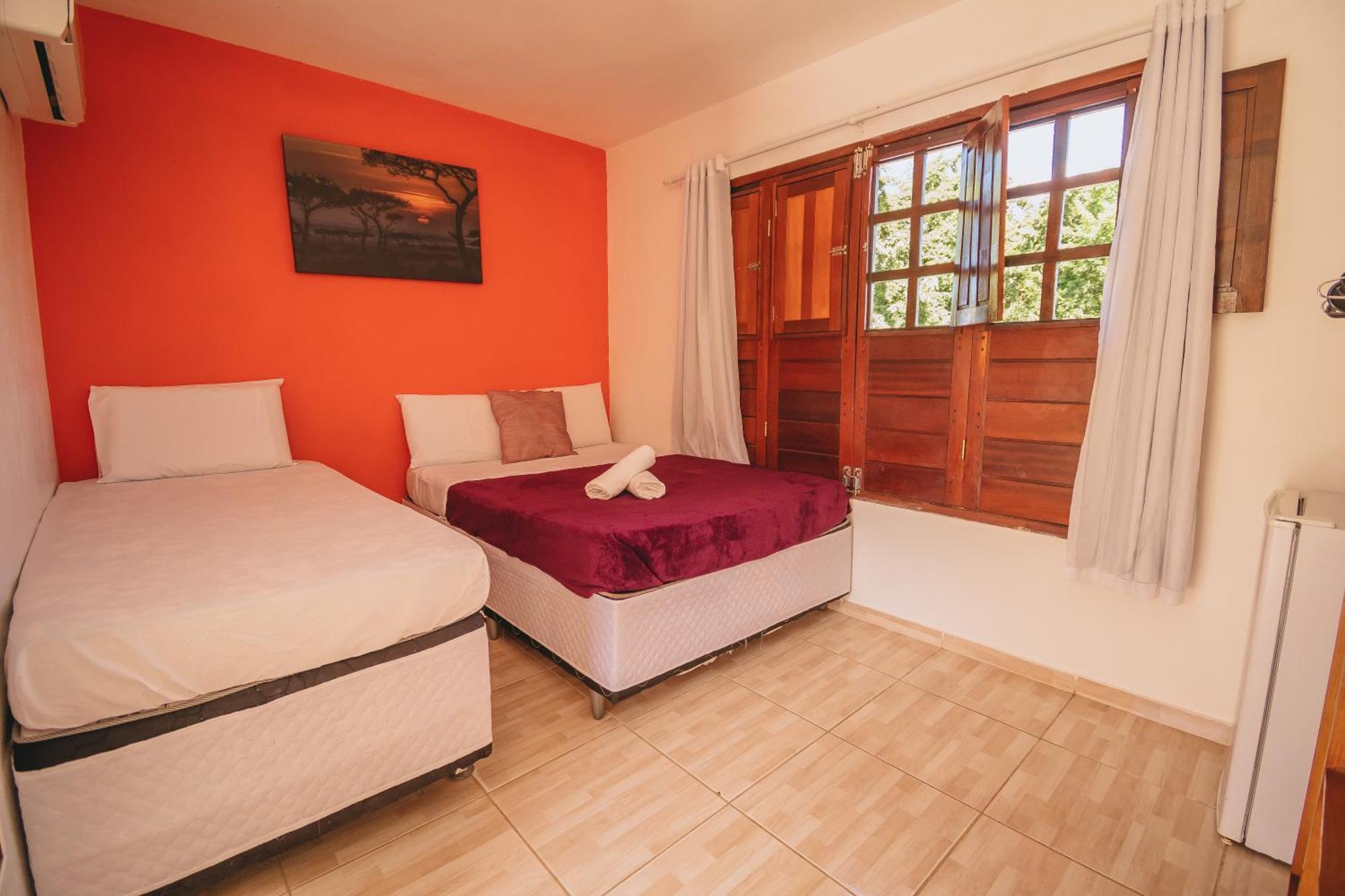 Porto Amazonia