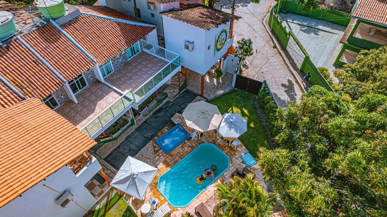 Inn Porto Amazonia
