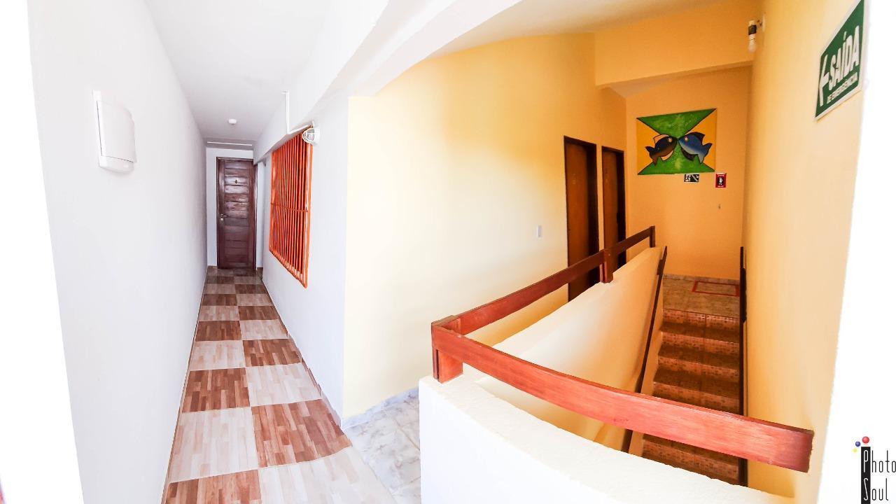 Inn Porto Amazonia 3*