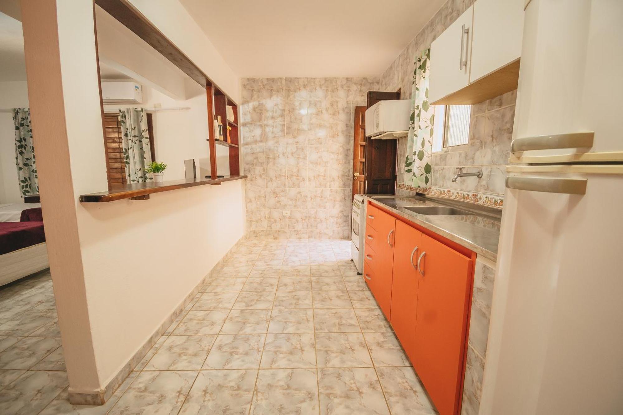 Porto Amazonia Inn